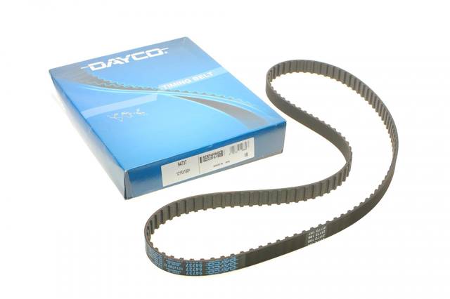 DAYCO 94737 Ремень ГРМ в наличии Киев
