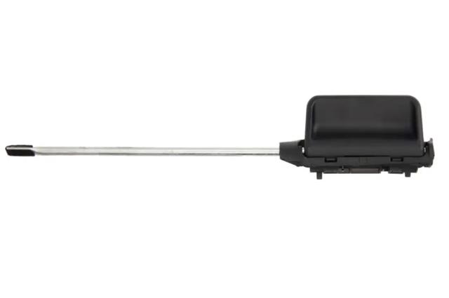9568ZW43 POLCAR купить в Черкассы