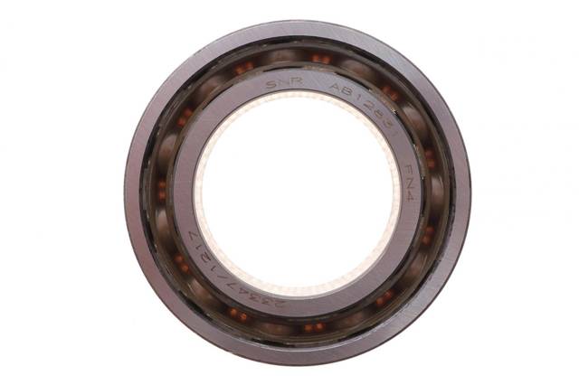 Подшипник коробки передач Renault LOGAN 2 1105