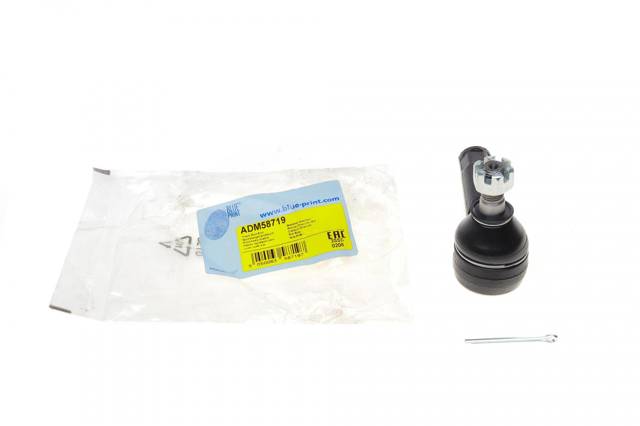 Наружный наконечник рулевой тяги Mazda 626 5