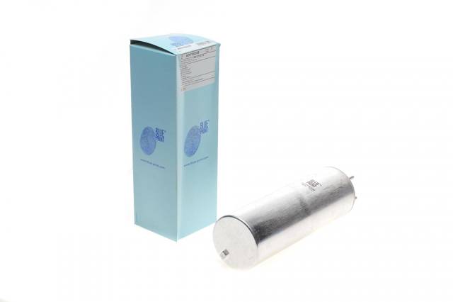 BLUE PRINT ADV182338 Топливный фильтр в наличии Сумы