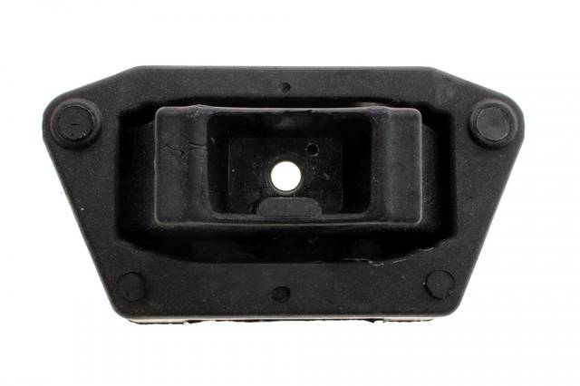 Подушка коробки B22068 DP GROUP