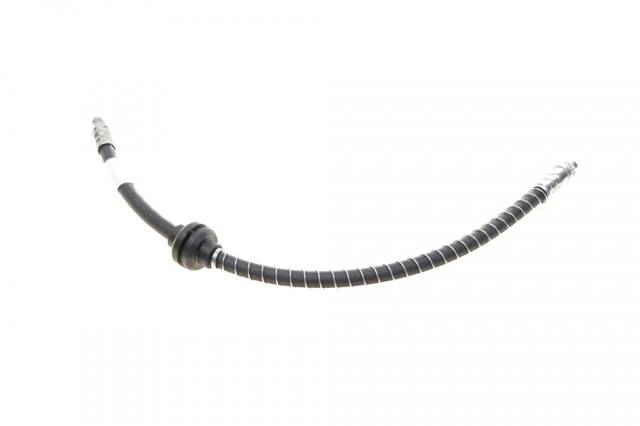 Шланг тормозной передний C800925A CAVO