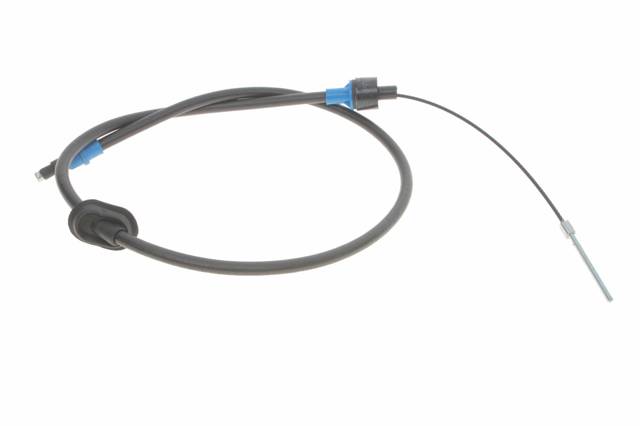 Тросик сцепления CP1211BNS DP GROUP