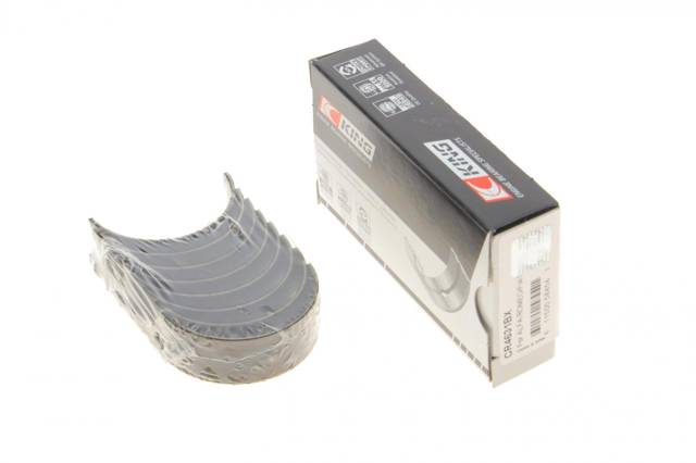 Подшипники скольжения CR4631BX KING