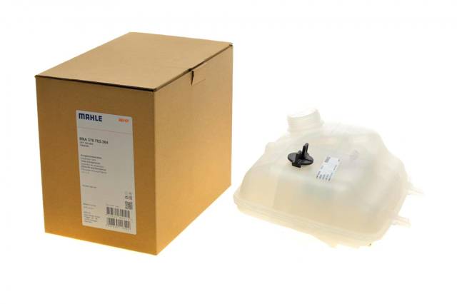  Расширительный бачок CRT185000S MAHLE