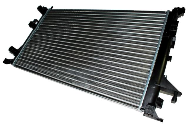 THERMOTEC D7R008TT Радиатор охлаждения двигателя в наличии Житомир