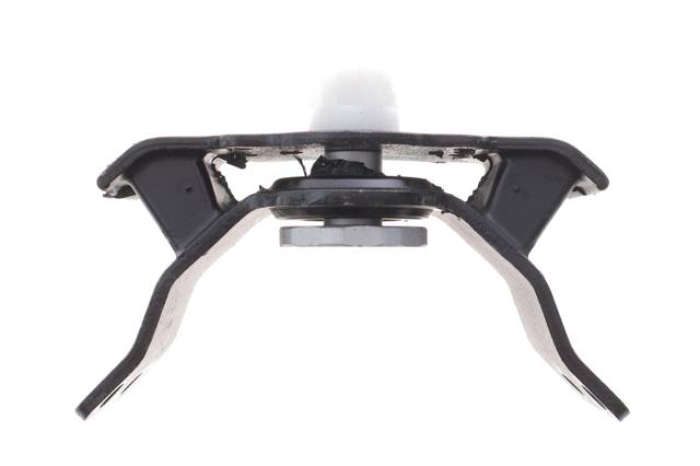 Подушка КПП EEM9298 KAVO PARTS