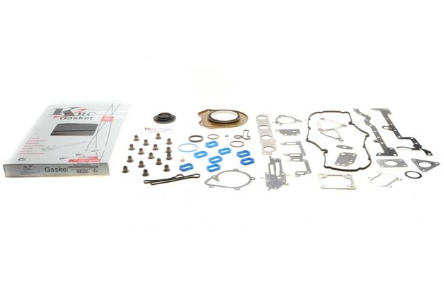 Полный комплект прокладок Ford Transit 5