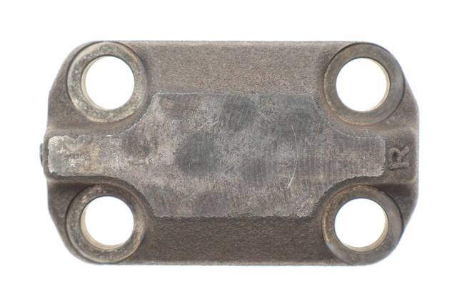 Ремкомплект топливного насоса F00R0P1731 BOSCH