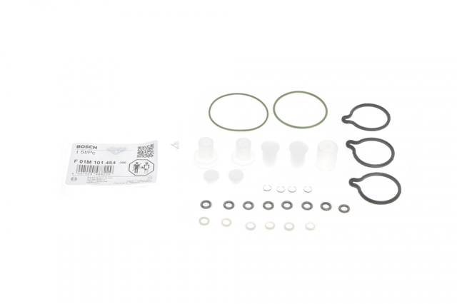 Ремкомплект топливного насоса F01M101454 BOSCH