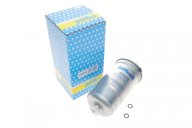 FCS475 PURFLUX Фильтр топливный купить в Хмельницкий