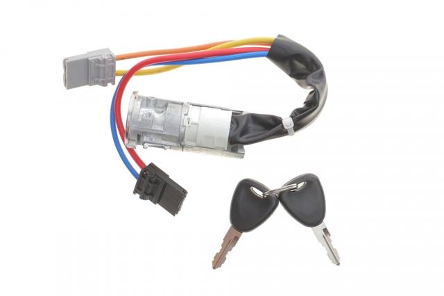 Замок зажигания FT82336 FAST