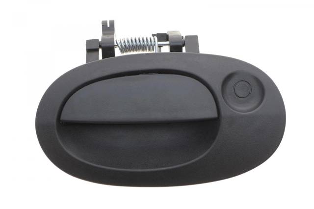 Ручка двери багажника, наружная FT94501 FAST