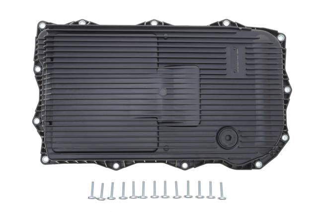 HG115HD846 Поддон АКПП купить Павлоград