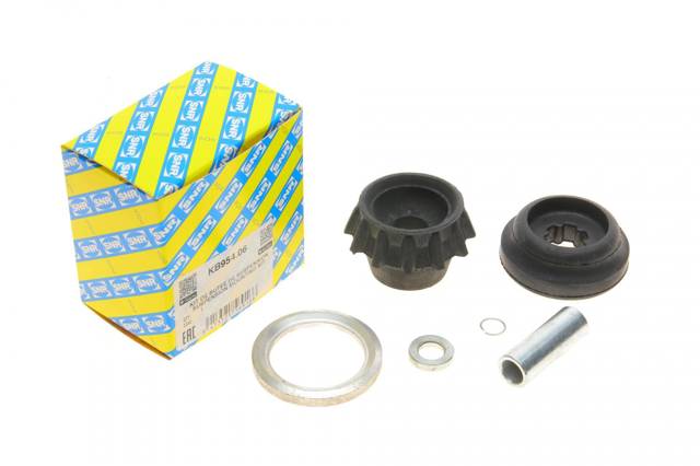 Опора амортизатора Volkswagen Passat B3, B4