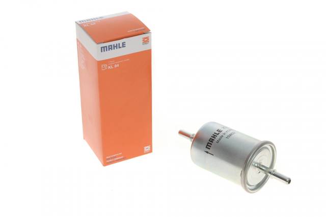 MAHLE KL84 Топливный фильтр в наличии Каменское