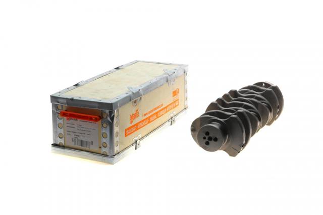 Коленчатый вал MTS0300 MOTUS
