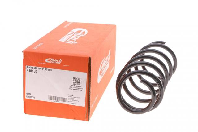 EIBACH R10460 Передняя пружина в наличии Украина