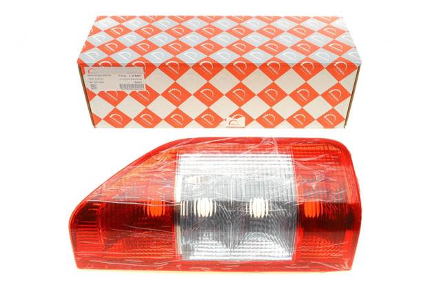Правый стоп RW82034 ROTWEISS