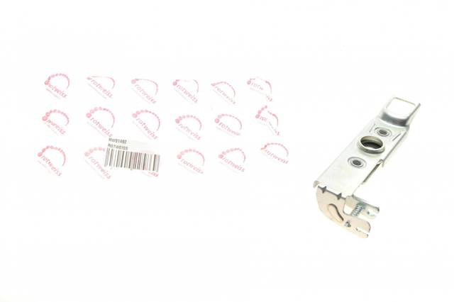 Замок крышки капота RWS1492 ROTWEISS