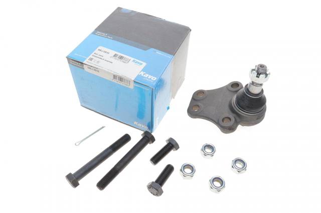 Нижняя шаровая опора SBJ3510 KAVO PARTS