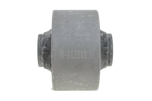 SCR3002 KAVO PARTS Сайлентблок переднего рычага купить в Ирпень