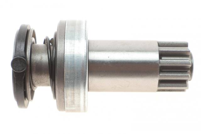 Бендикс стартера SD0187 AS