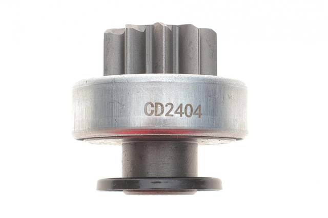 Бендикс стартера SD3033 AS