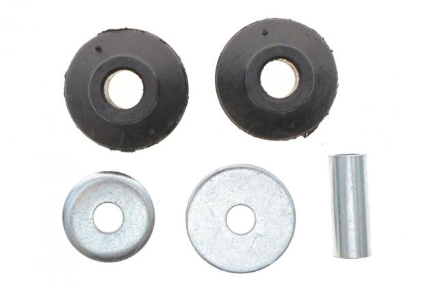 Опора стойки амортизатора заднего SSM10100 KAVO PARTS