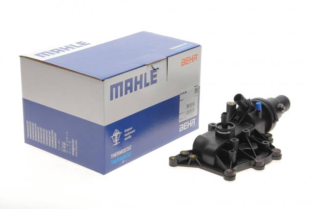 Термостат в сборе TH5989 MAHLE