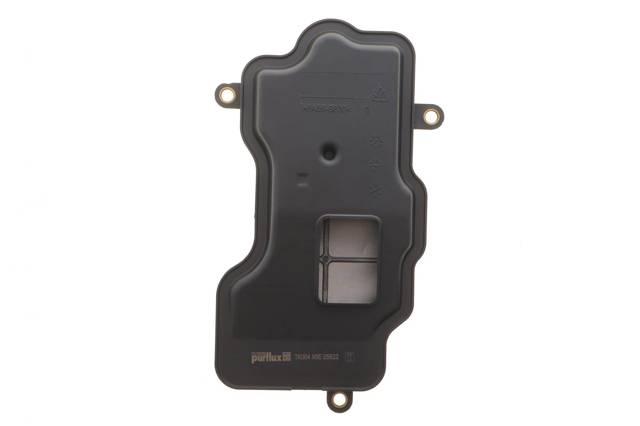 PURFLUX TK004 Фильтр АКПП в наличии Днепр