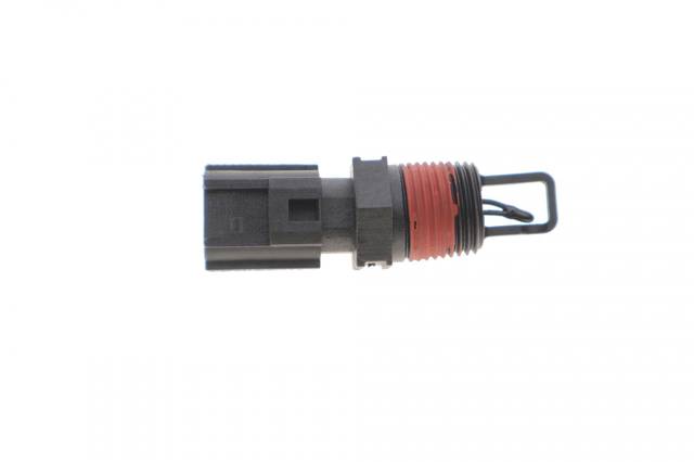 Датчик температуры воздушной смеси TS10502 DELPHI
