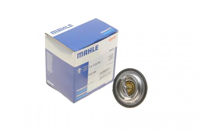 Авто термостат TX12282 MAHLE