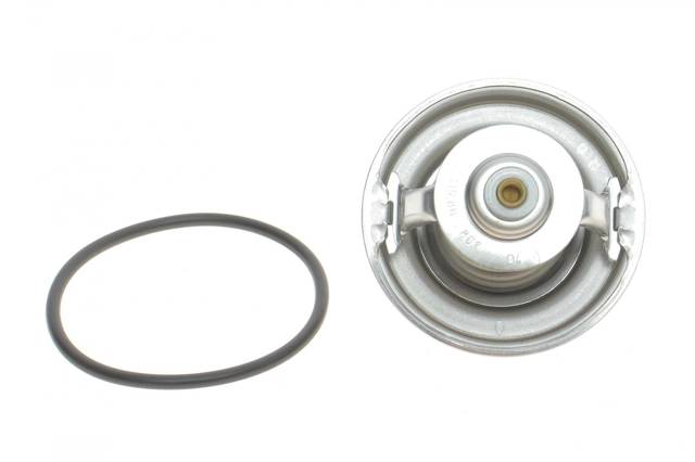 TX2780D MAHLE Термостат купить в Чернигов