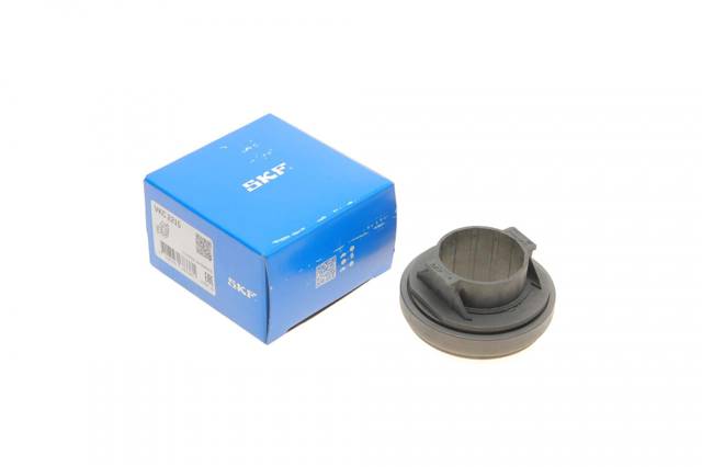 SKF VKC2215 Выжимной подшипник в наличии Павлоград