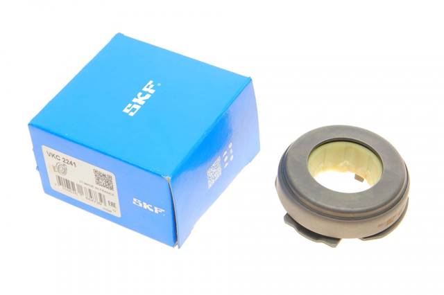 VKC2241 SKF Выжимной подшипник купить в Ужгород