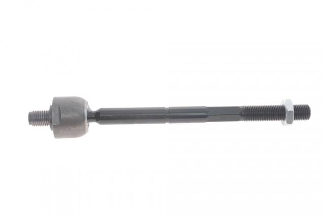 SKF VKDY326508 Тяга рулевая в наличии Хмельницкий