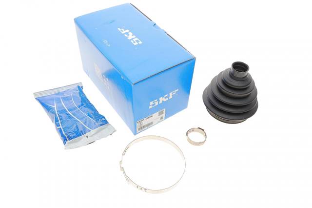 Пыльник ШРУСа передней полуоси наружный VKJP1056 SKF