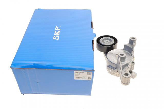 SKF VKM31054 Натяжитель приводного ремня в наличии Чернигов