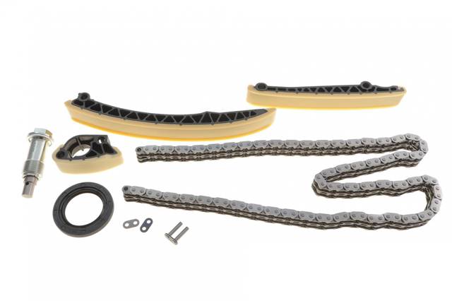 Цепь ГРМ, комплект VKML88002 SKF