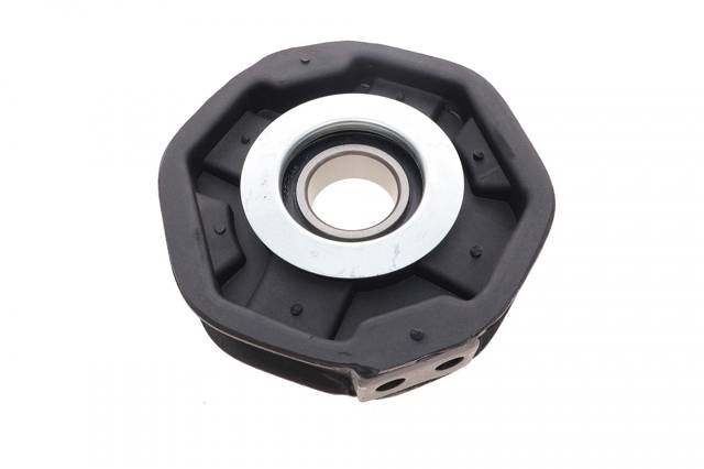 Опора карданного вала VM41018 VIBRA MASTER
