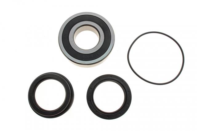 Задний подшипник WBK9043 KAVO PARTS