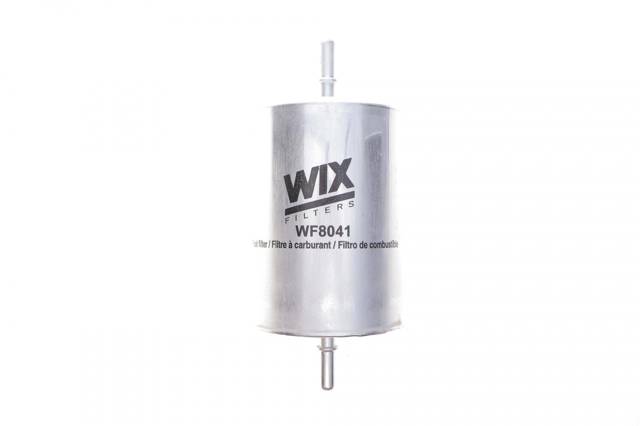 WIX WF8041 Топливный фильтр в наличии Житомир