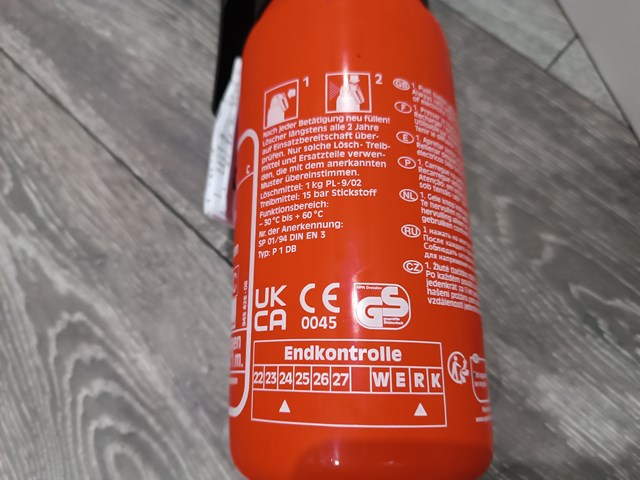 A0008603380 MERCEDES купить в Запорожье