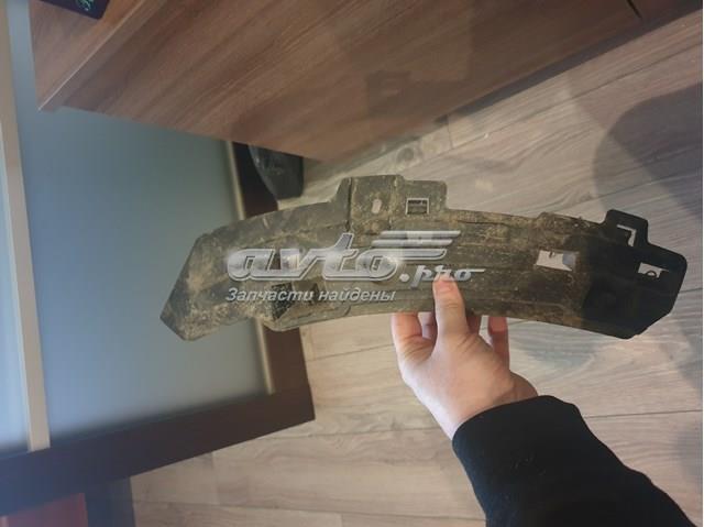 620348807R купить Одесса