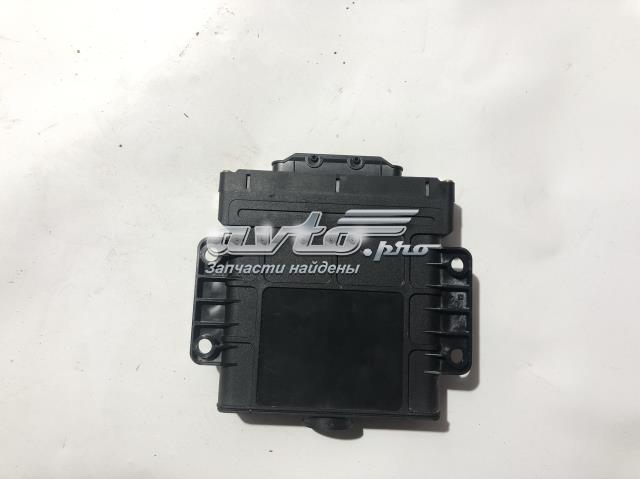 09D927750BH купить Запорожье