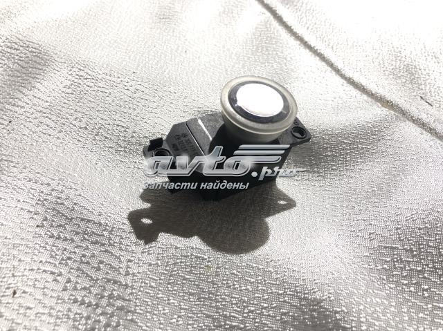Кнопка стоп-старт 3D0959839C VAG
