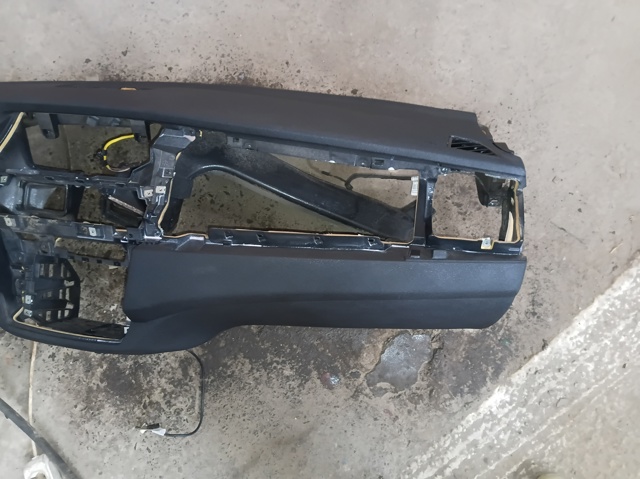 51456974555 BMW Торпедо купить в Черкассы