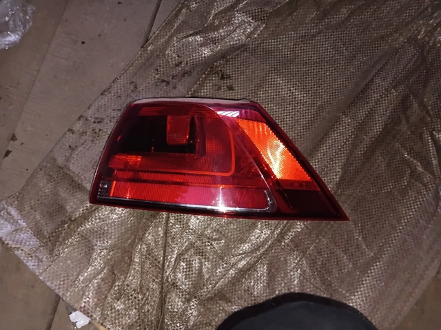 Стоп задний 5GM945096B VAG